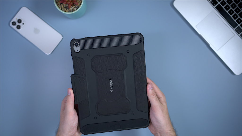 ipad-air-etui
